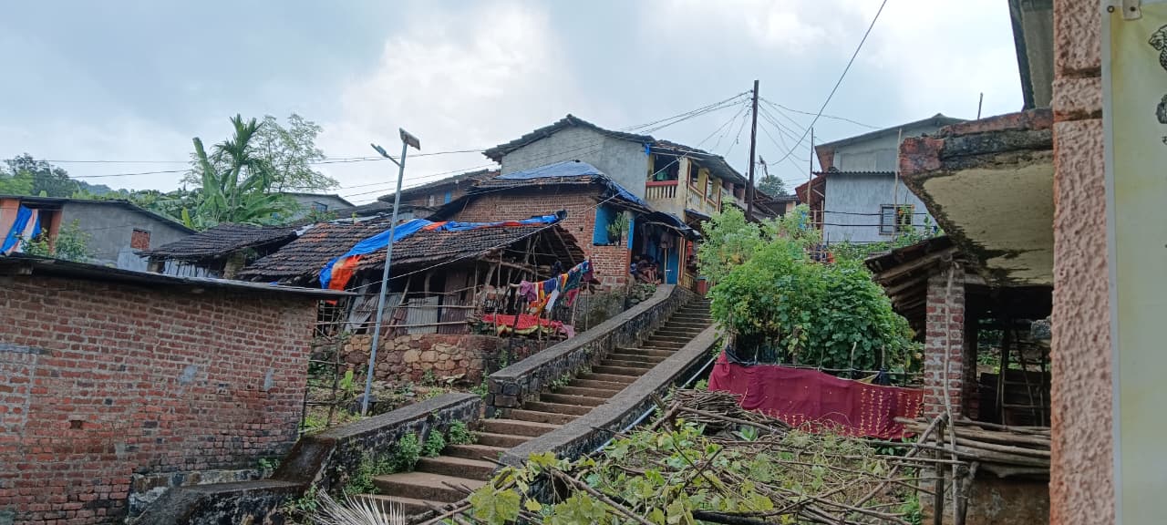 पर्यावरण दिन